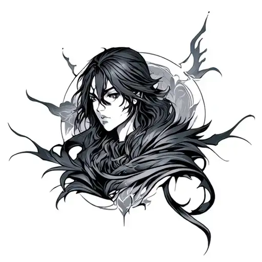 Aot