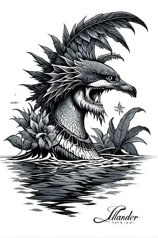 Islander