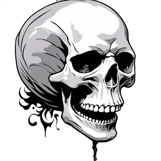 Skulls