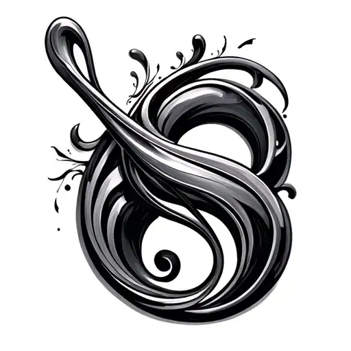 Bass Clef