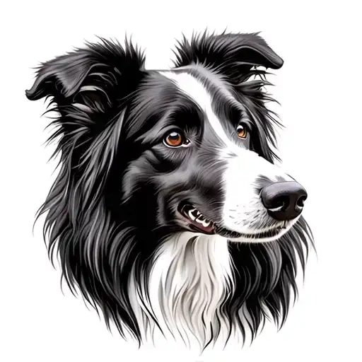 Collie