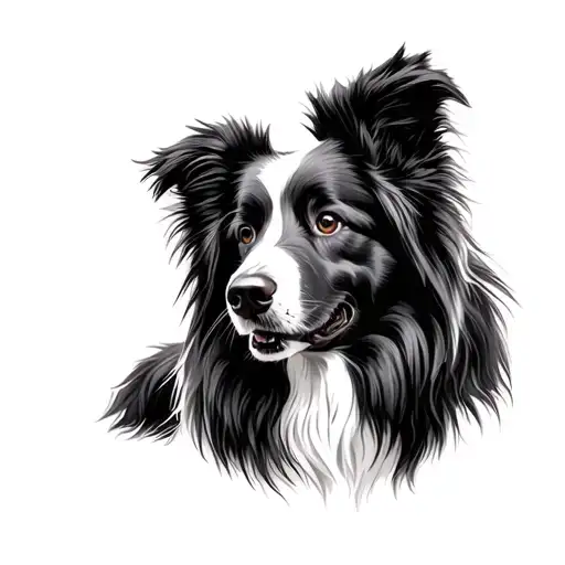 Collie