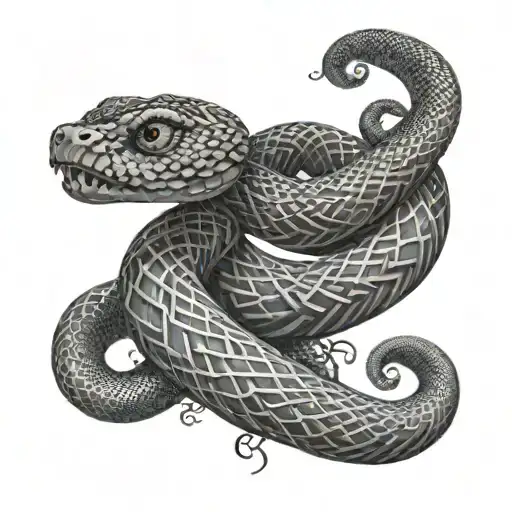 Serpent