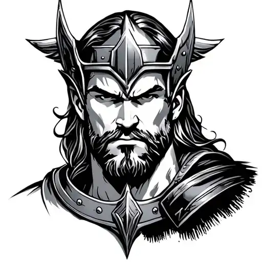Thor
