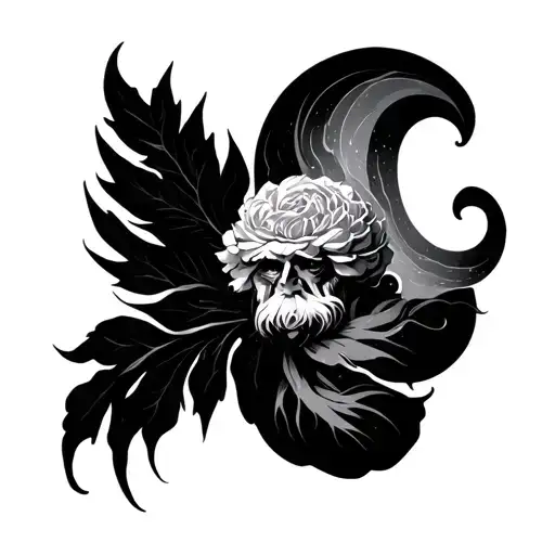 Stoic Virtues