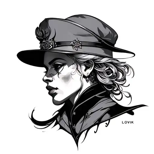 Lovik