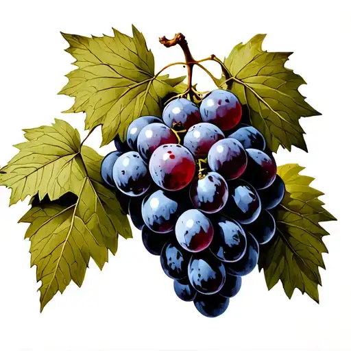 Grape