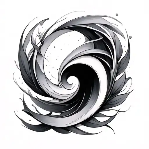 Fibonacci