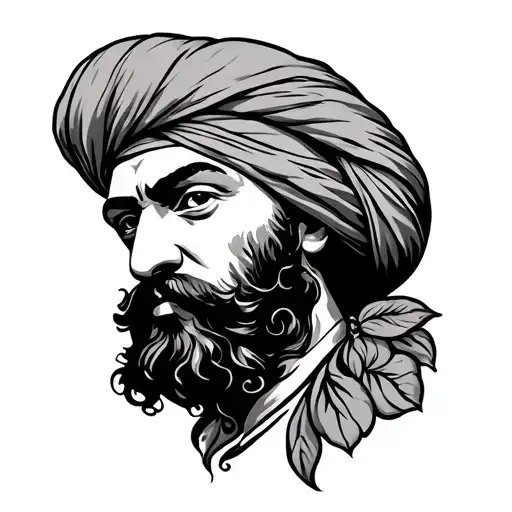 Punjab