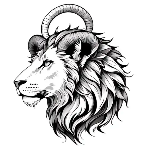 Gemini Aries And Leo Zodiac Sign