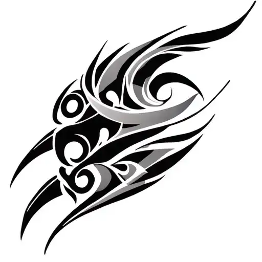 Tribal