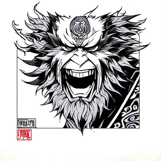 Jiraiya