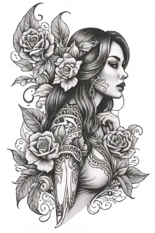 Elena