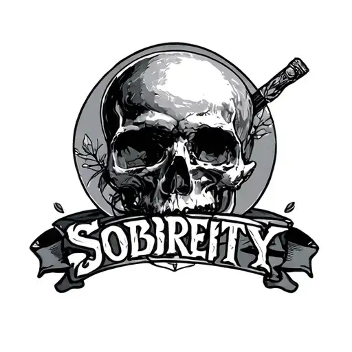 Sobriety