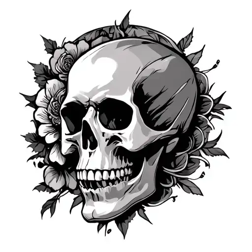 Scull World