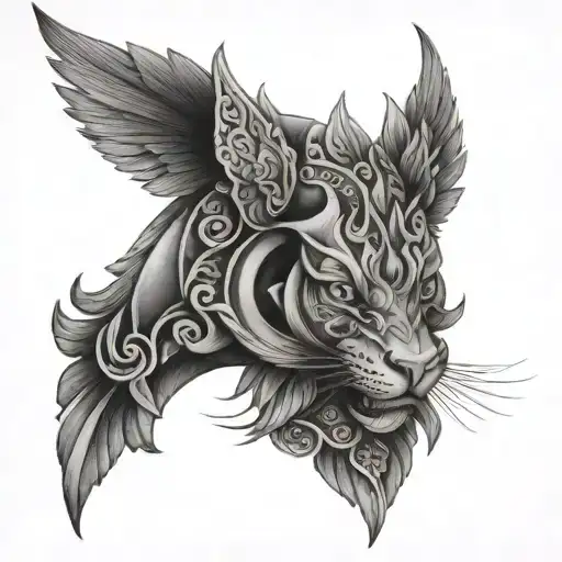 Datta