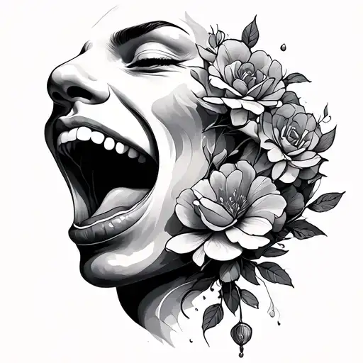 Deep Breath