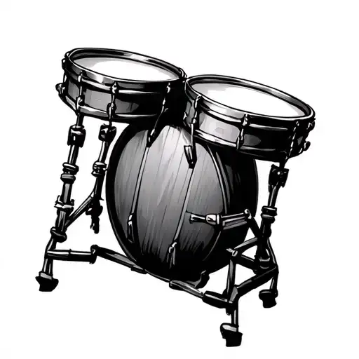 Drum