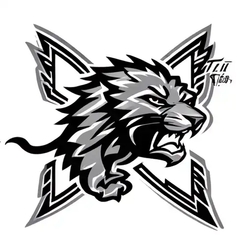 Detroit Lions