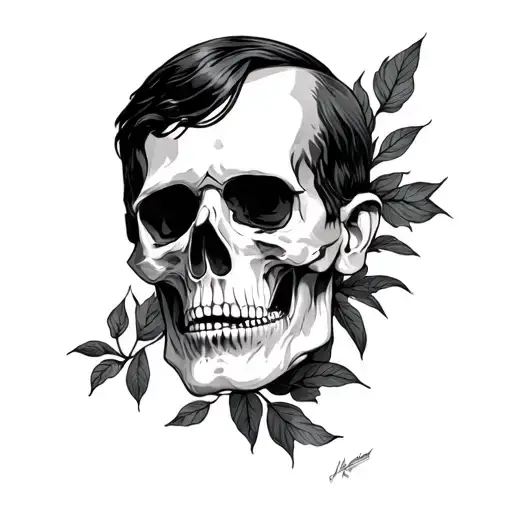 Salvatore