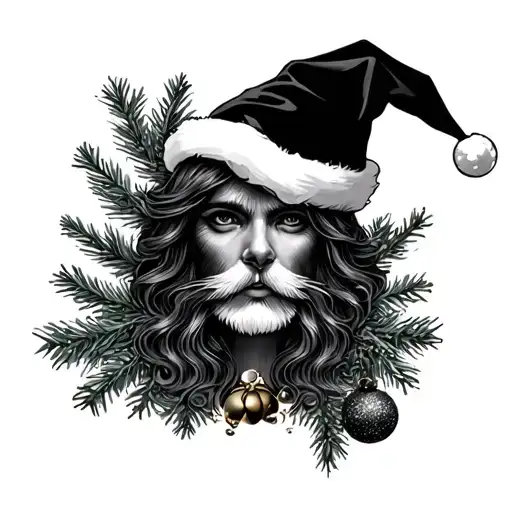 Christmas Magic