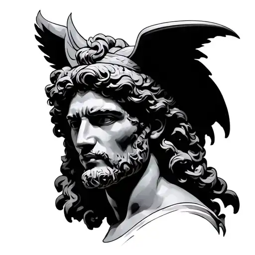 Apollo