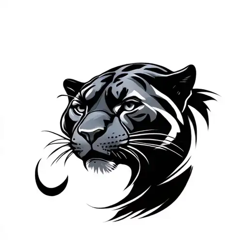 Panther