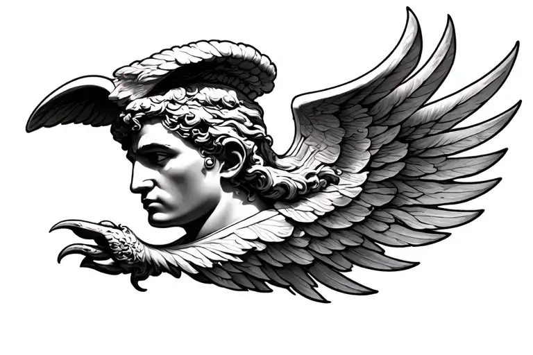 Apollo