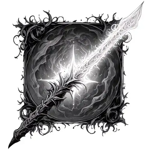 Elder Wand