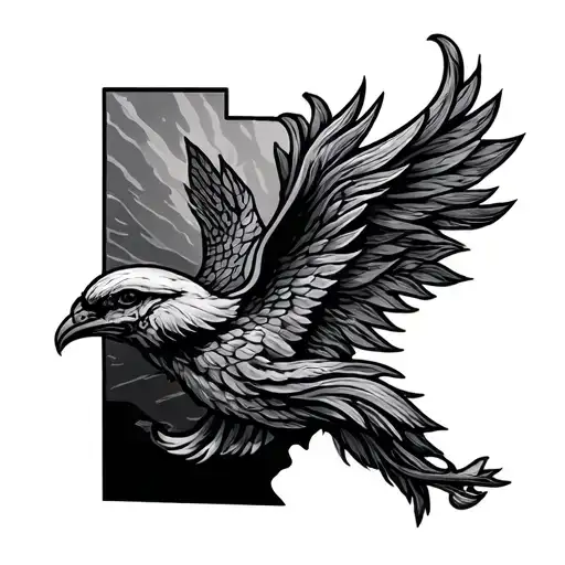 Nebraska