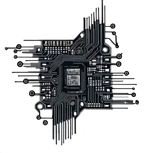 Circuit Board