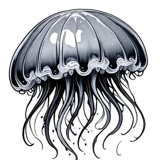 Jellies