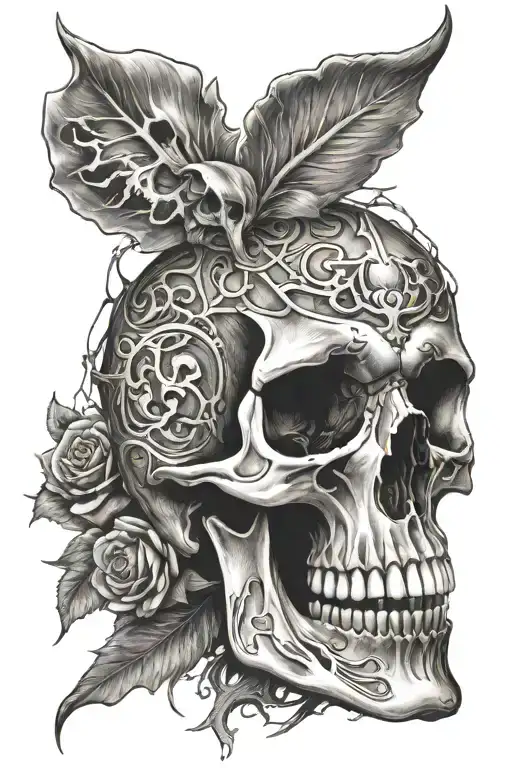 Bones