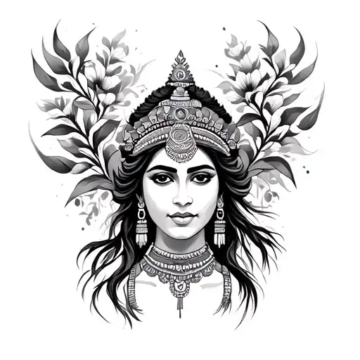 Nepali