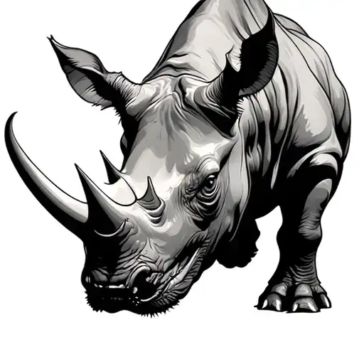 Rhino