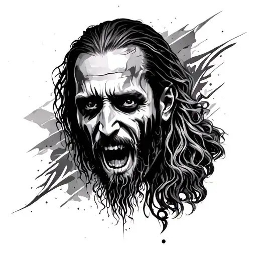 System Of A Down