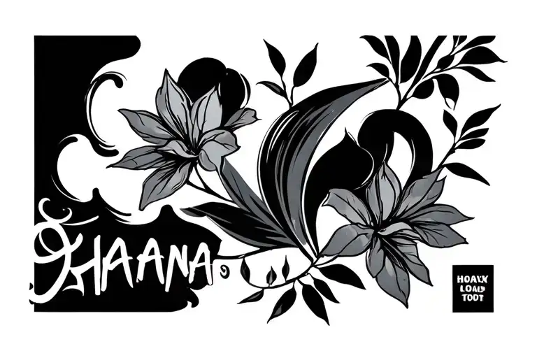 Ohana