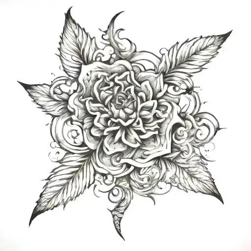 Impermanence