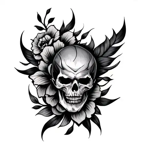 Tattoo Ideas For Men
