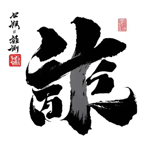 Kaizen Kanji