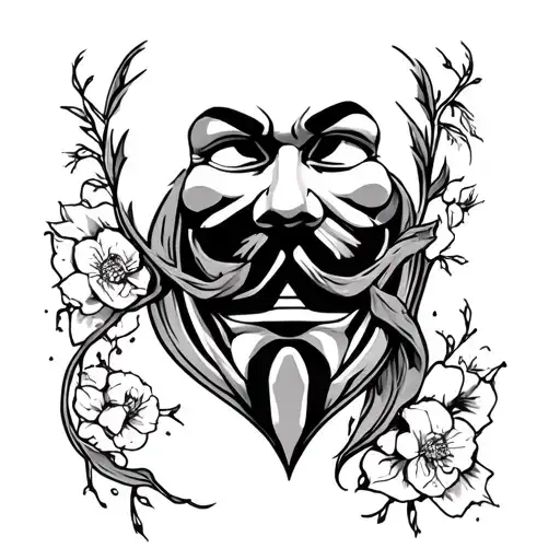 Vendetta
