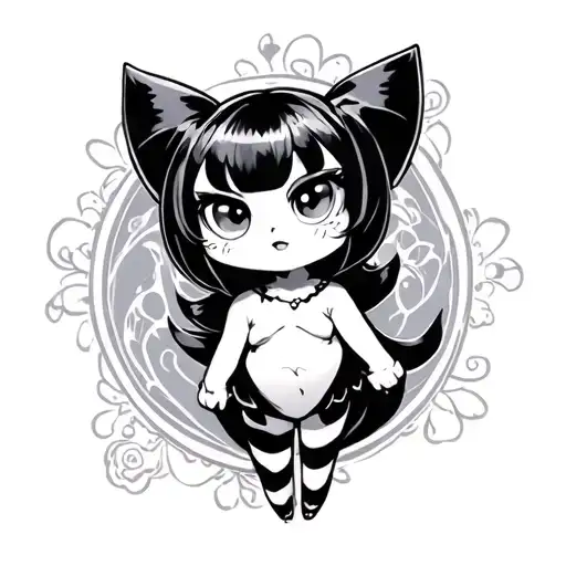 Kuromi