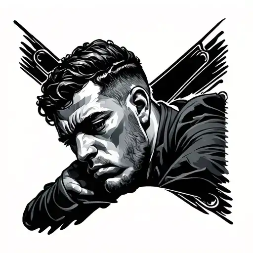 Thinker