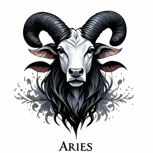 Aries