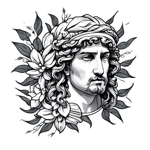 Greek
