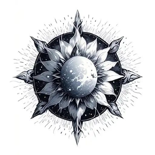 Pleiades