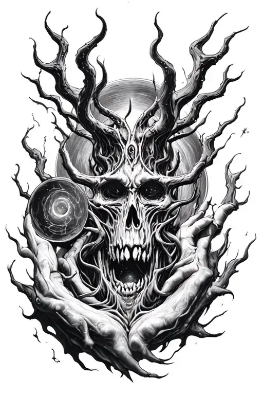 Dante Aligheri 9 Circles Of Hell
