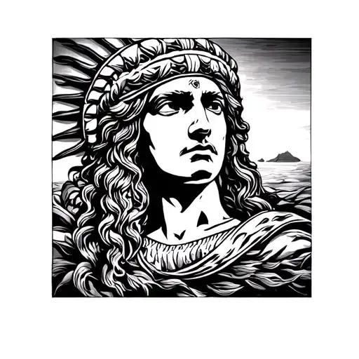 Greek
