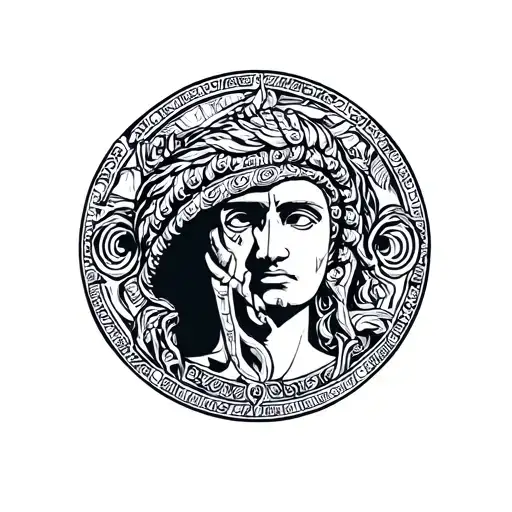 Greek