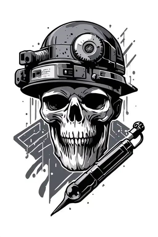 Cnc Machinist